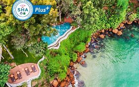 The Monttra Pattaya - Sha Extra Plus